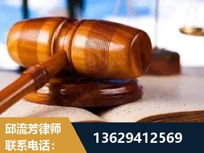 文山-刑事案件