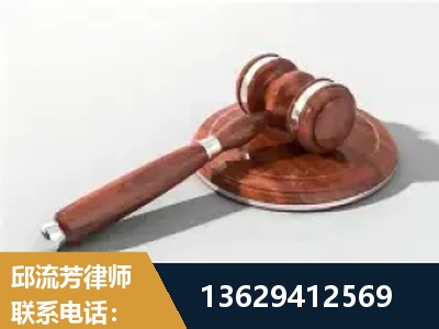 文山-经济犯罪