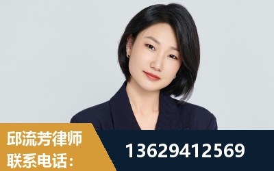 文山-企业展示图