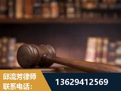文山-毒品罪改判