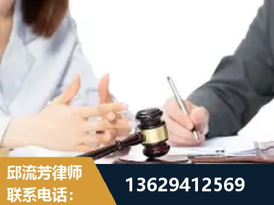 文山-新型网络犯罪