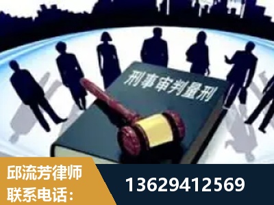 文山-诈骗类犯罪