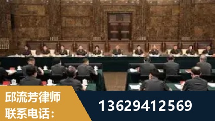 文山-重大刑事案件处理