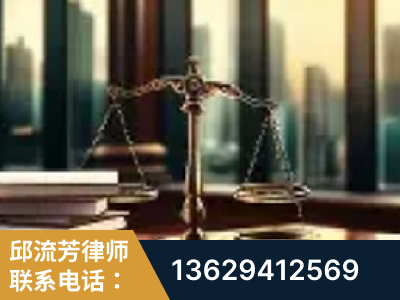 文山-重大刑事案件处理