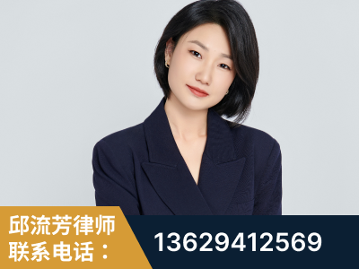 文山-企业展示图